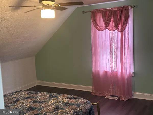 $367,000 | 5904 K Street, Capitol Heights, MD 20743
