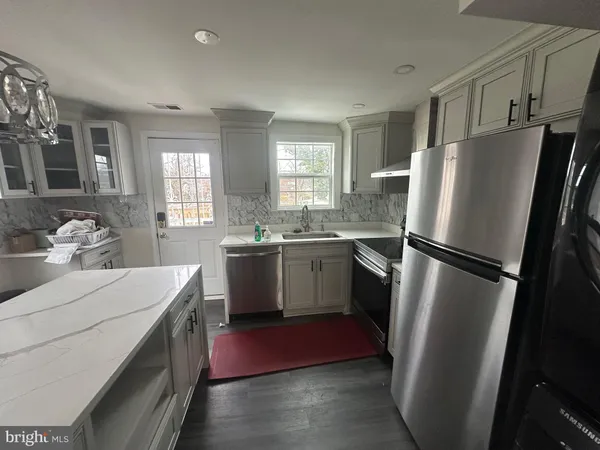 $367,000 | 5904 K Street, Capitol Heights, MD 20743