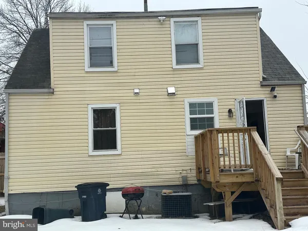 $367,000 | 5904 K Street, Capitol Heights, MD 20743