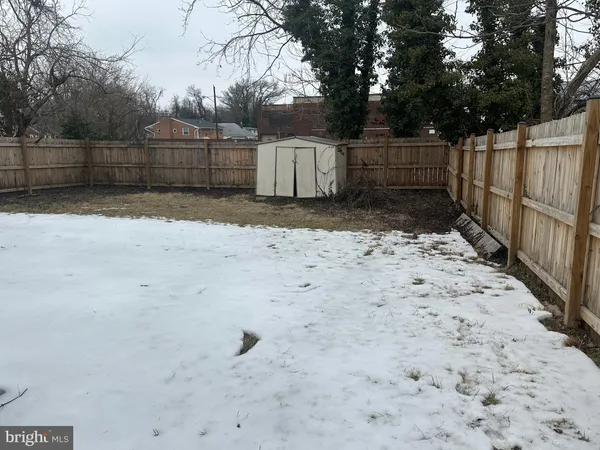$367,000 | 5904 K Street, Capitol Heights, MD 20743
