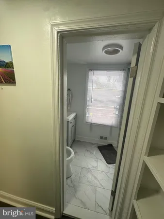 $367,000 | 5904 K Street, Capitol Heights, MD 20743