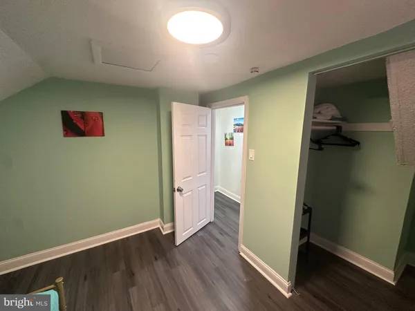$367,000 | 5904 K Street, Capitol Heights, MD 20743