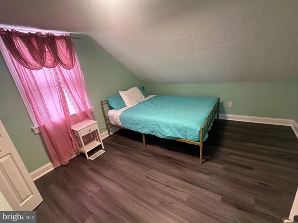 $367,000 | 5904 K Street, Capitol Heights, MD 20743