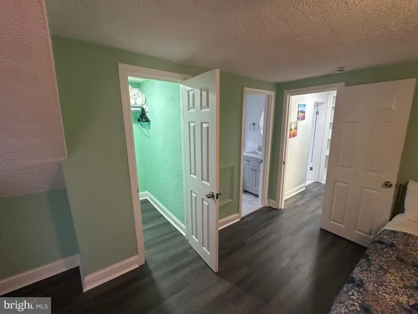 $367,000 | 5904 K Street, Capitol Heights, MD 20743