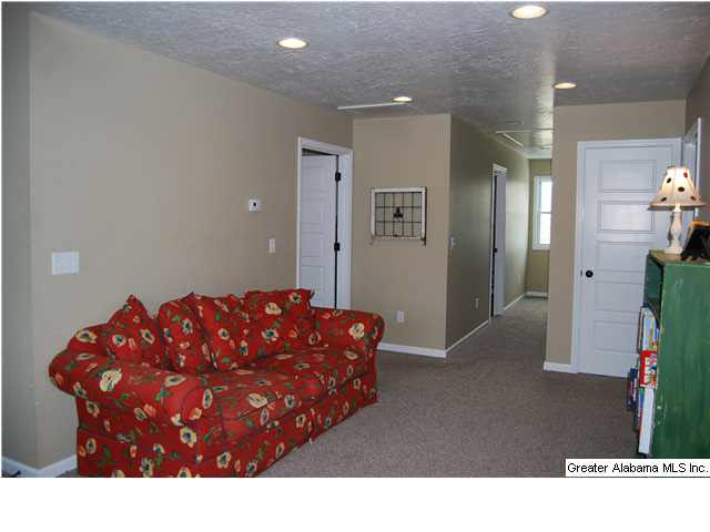 120 Websters Chapel Road Jacksonville, AL 36265 - Photo 21 of 30