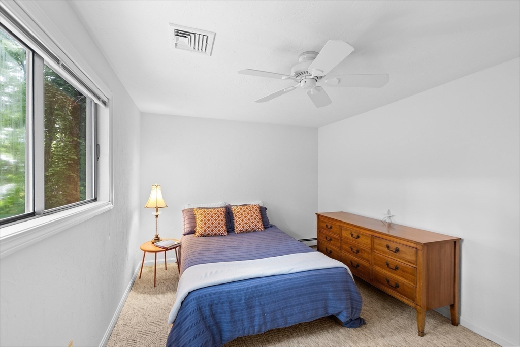 18 Pamet Road Falmouth, MA 02556 - Photo 17 of 19 Gallery Image 17