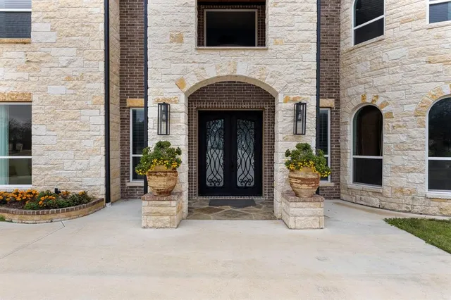 $3,210,000 | 3566 County Road 2522, Royse City, TX 75189