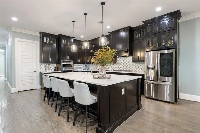 $3,320,000 | 3566 County Road 2522, Royse City, TX 75189