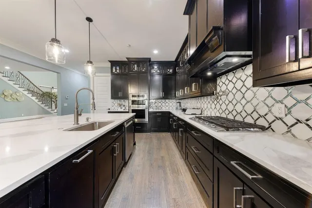 $3,320,000 | 3566 County Road 2522, Royse City, TX 75189