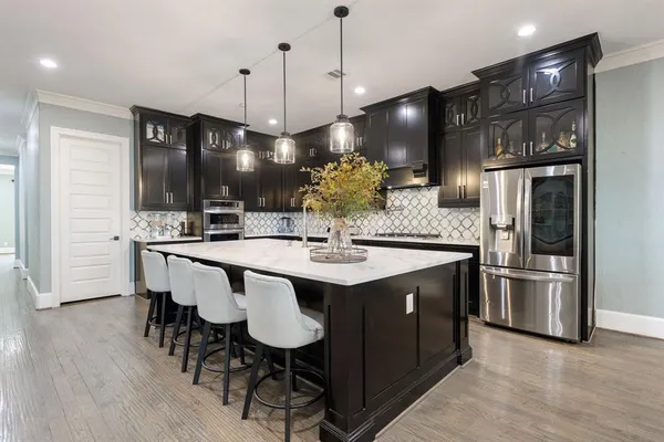 $2,875,000 | 3566 County Road 2522, Royse City, TX 75189