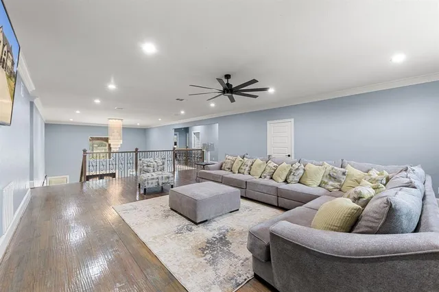 $3,320,000 | 3566 County Road 2522, Royse City, TX 75189