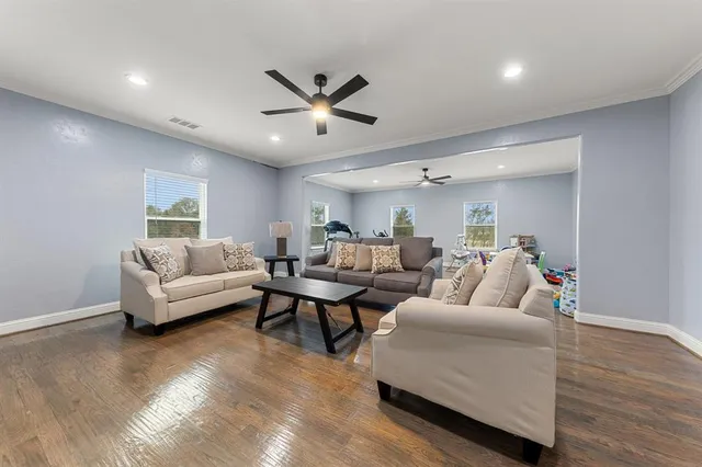 $3,320,000 | 3566 County Road 2522, Royse City, TX 75189