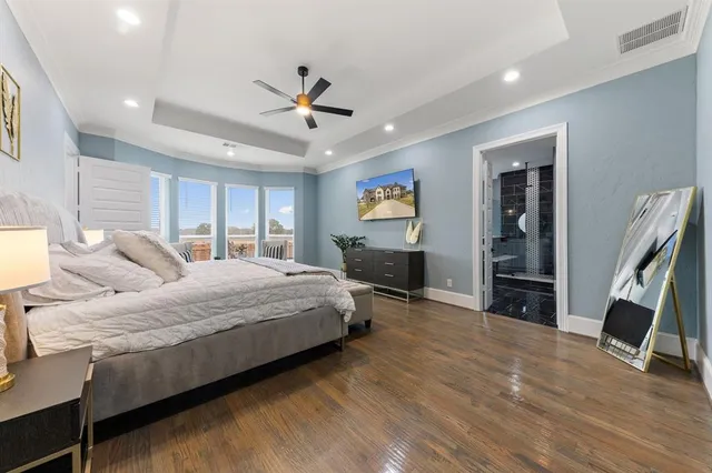 $3,320,000 | 3566 County Road 2522, Royse City, TX 75189