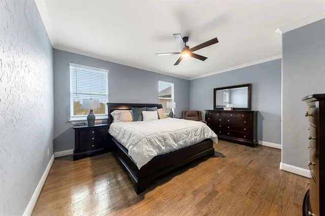 $3,320,000 | 3566 County Road 2522, Royse City, TX 75189