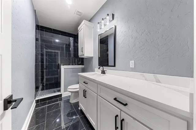 $3,320,000 | 3566 County Road 2522, Royse City, TX 75189