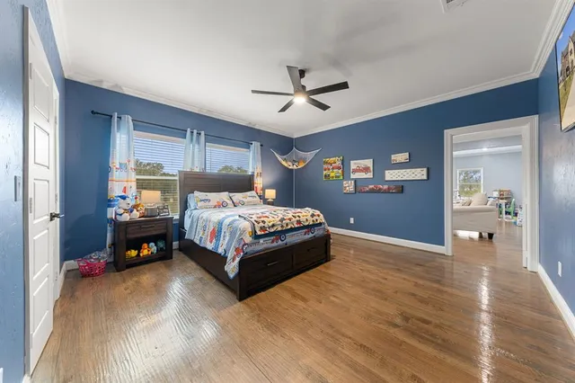 $3,320,000 | 3566 County Road 2522, Royse City, TX 75189