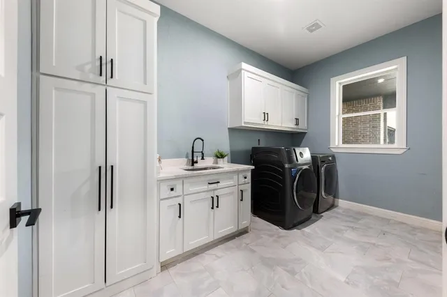 $3,320,000 | 3566 County Road 2522, Royse City, TX 75189