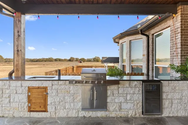 $3,320,000 | 3566 County Road 2522, Royse City, TX 75189