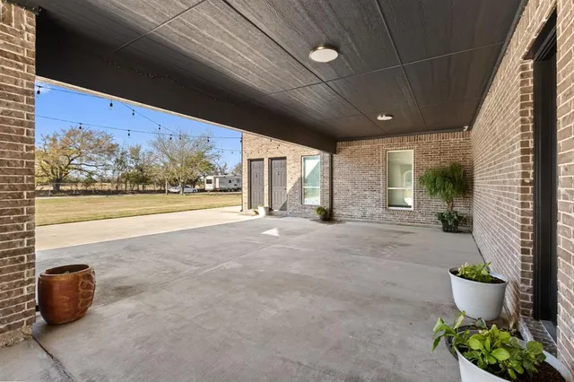 $3,320,000 | 3566 County Road 2522, Royse City, TX 75189