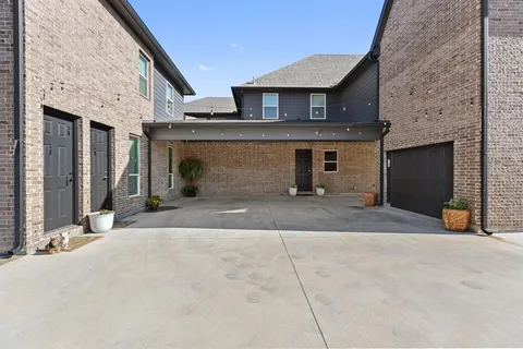 $2,875,000 | 3566 County Road 2522, Royse City, TX 75189