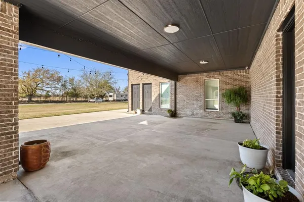 $2,875,000 | 3566 County Road 2522, Royse City, TX 75189