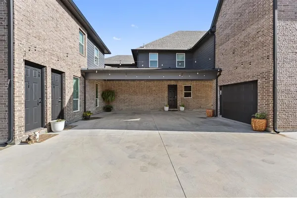 $2,875,000 | 3566 County Road 2522, Royse City, TX 75189