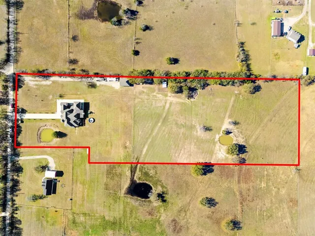 $3,320,000 | 3566 County Road 2522, Royse City, TX 75189