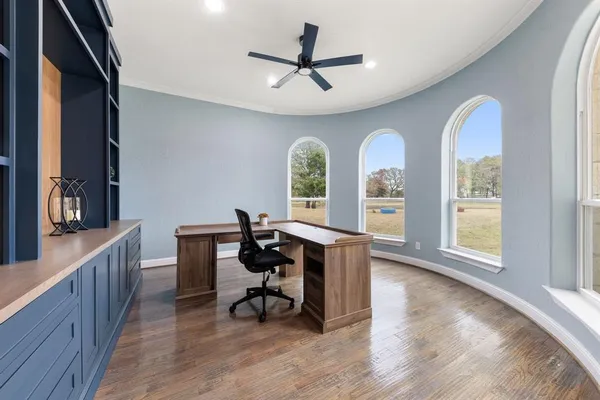 $2,875,000 | 3566 County Road 2522, Royse City, TX 75189