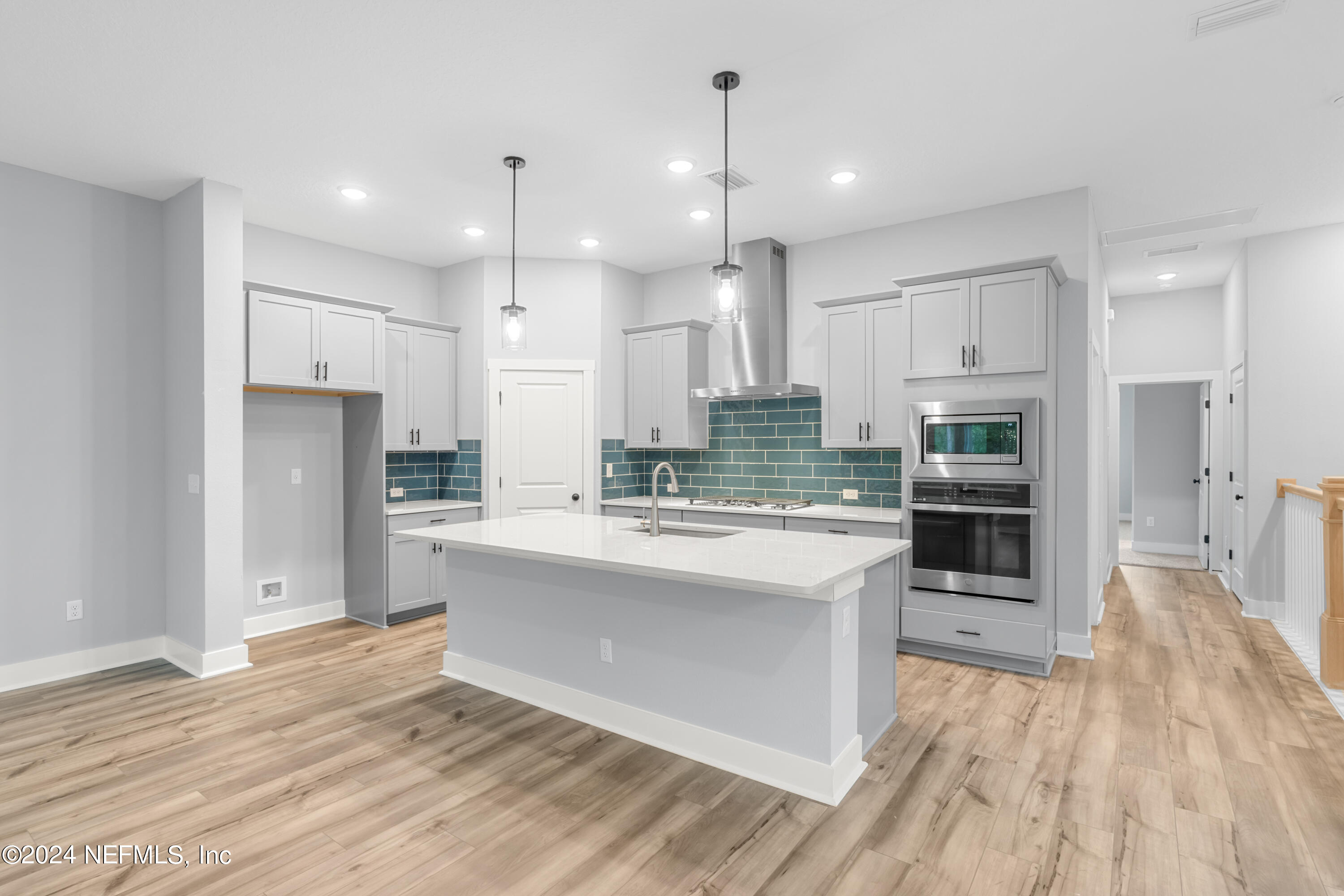 10009 Element Road Jacksonville, FL 32256 - Photo 11 of 18 SLJ07717