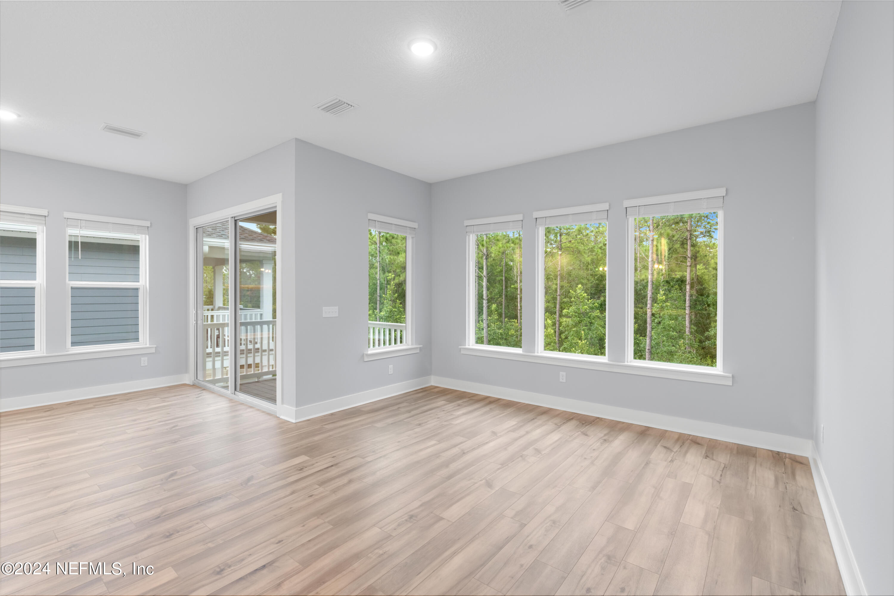 10009 Element Road Jacksonville, FL 32256 - Photo 12 of 18 SLJ07662