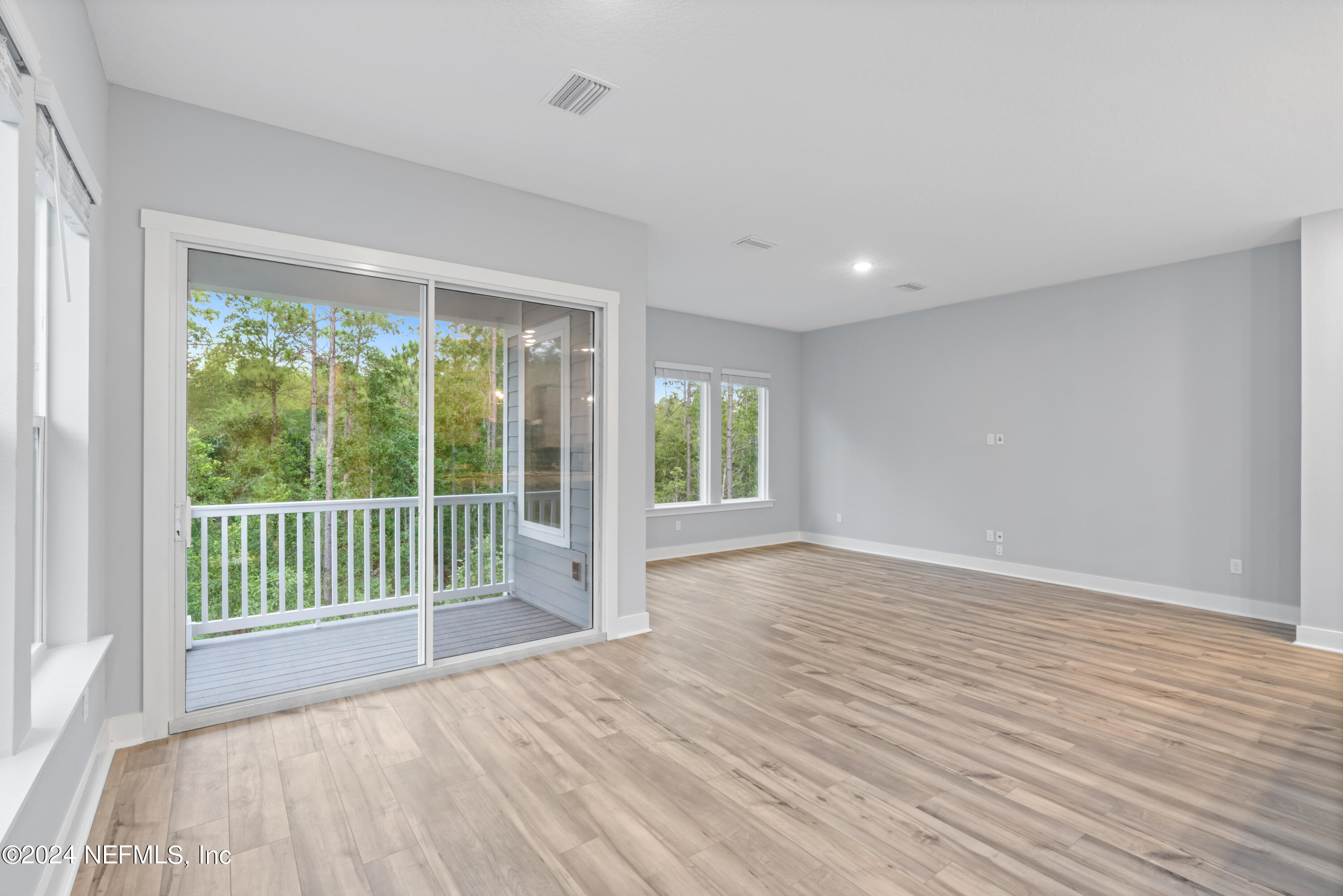 10009 Element Road Jacksonville, FL 32256 - Photo 13 of 18 SLJ07642