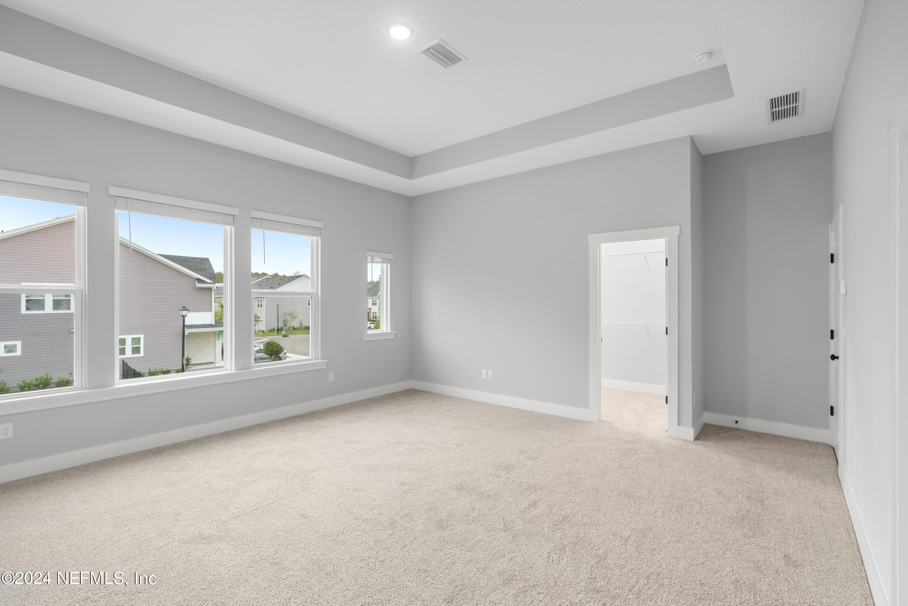 10009 Element Road Jacksonville, FL 32256 - Photo 14 of 18 SLJ07837