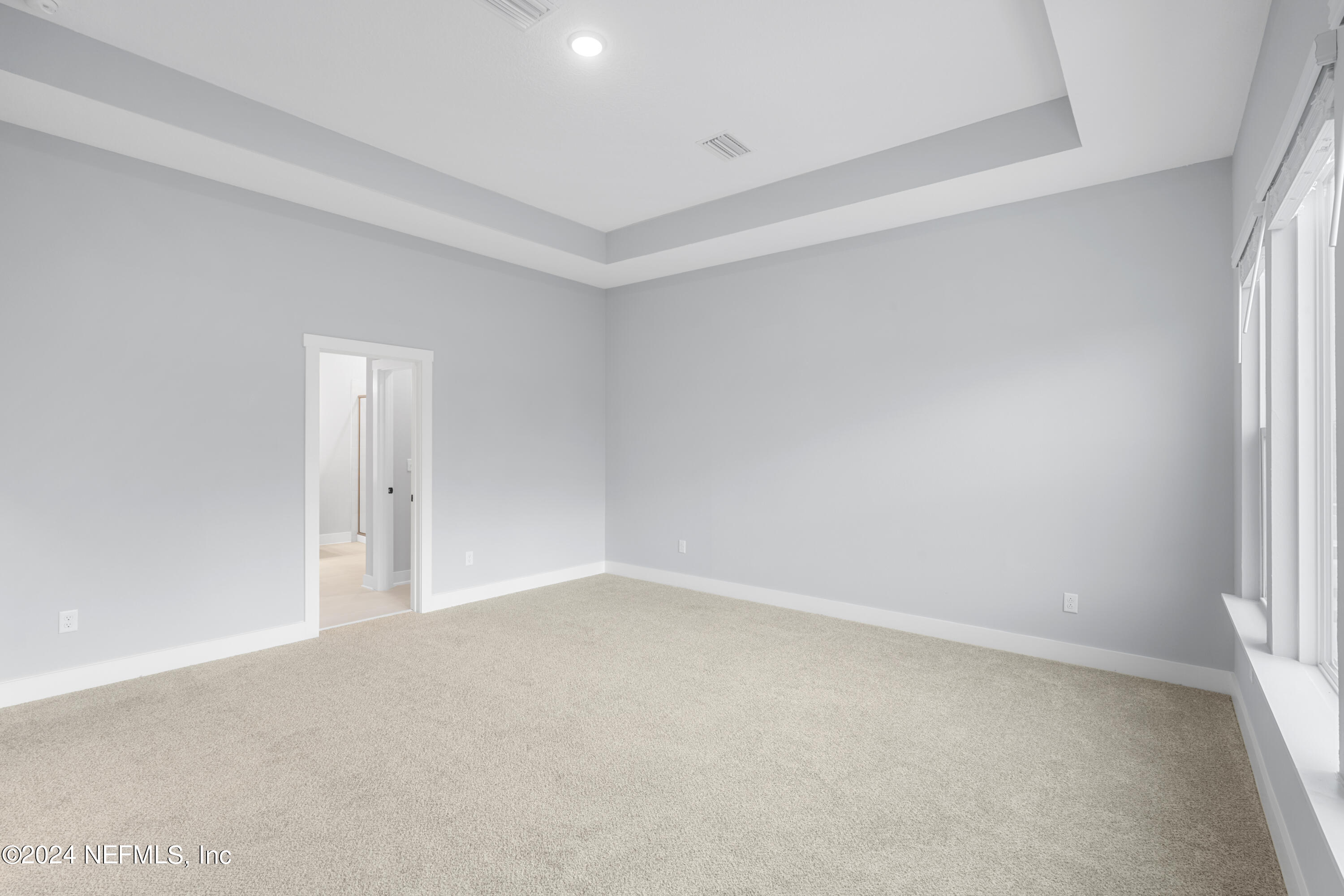 10009 Element Road Jacksonville, FL 32256 - Photo 15 of 18 SLJ07852