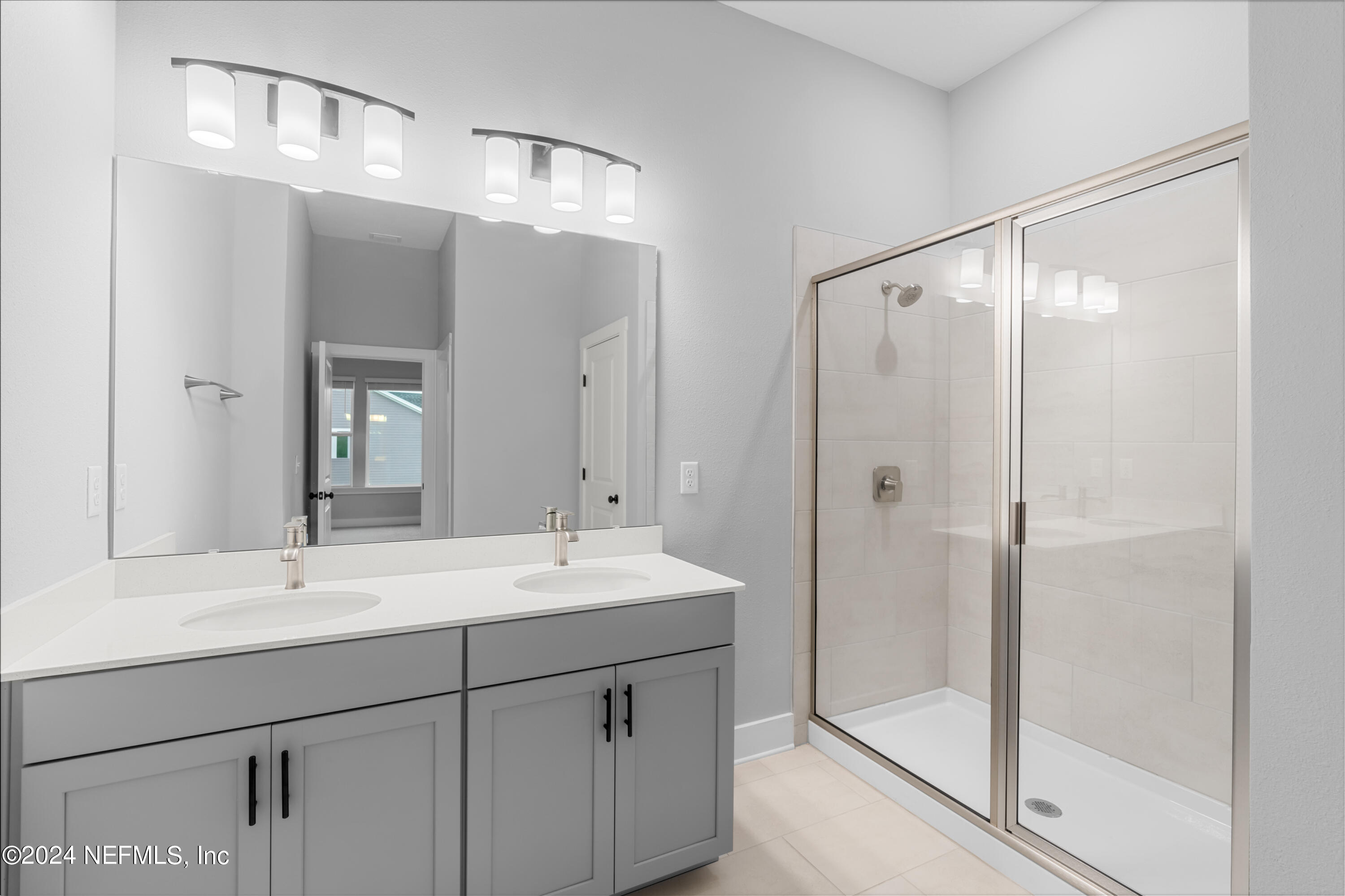 10009 Element Road Jacksonville, FL 32256 - Photo 16 of 18 SLJ07866