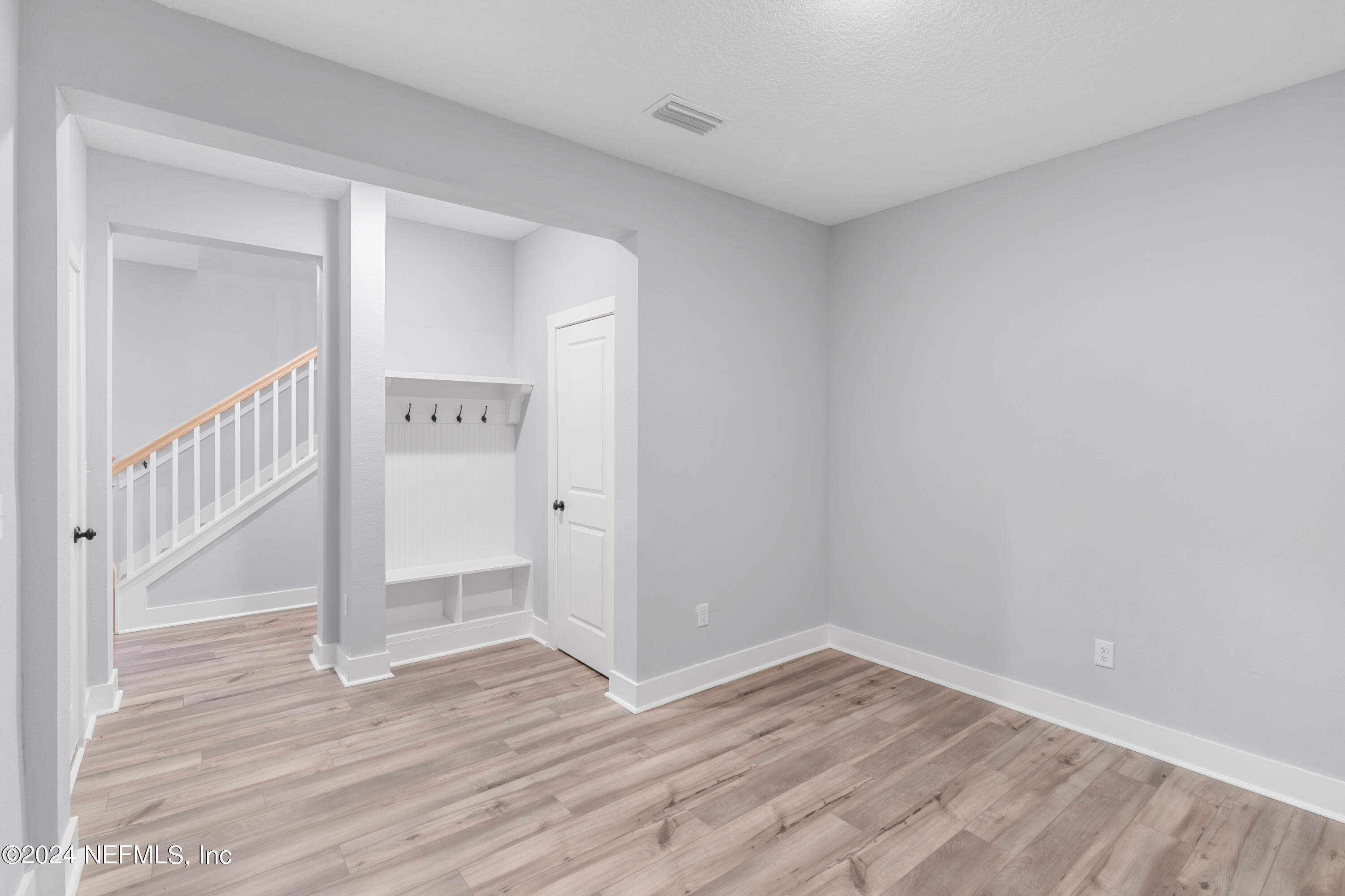 10009 Element Road Jacksonville, FL 32256 - Photo 18 of 18 SLJ07602