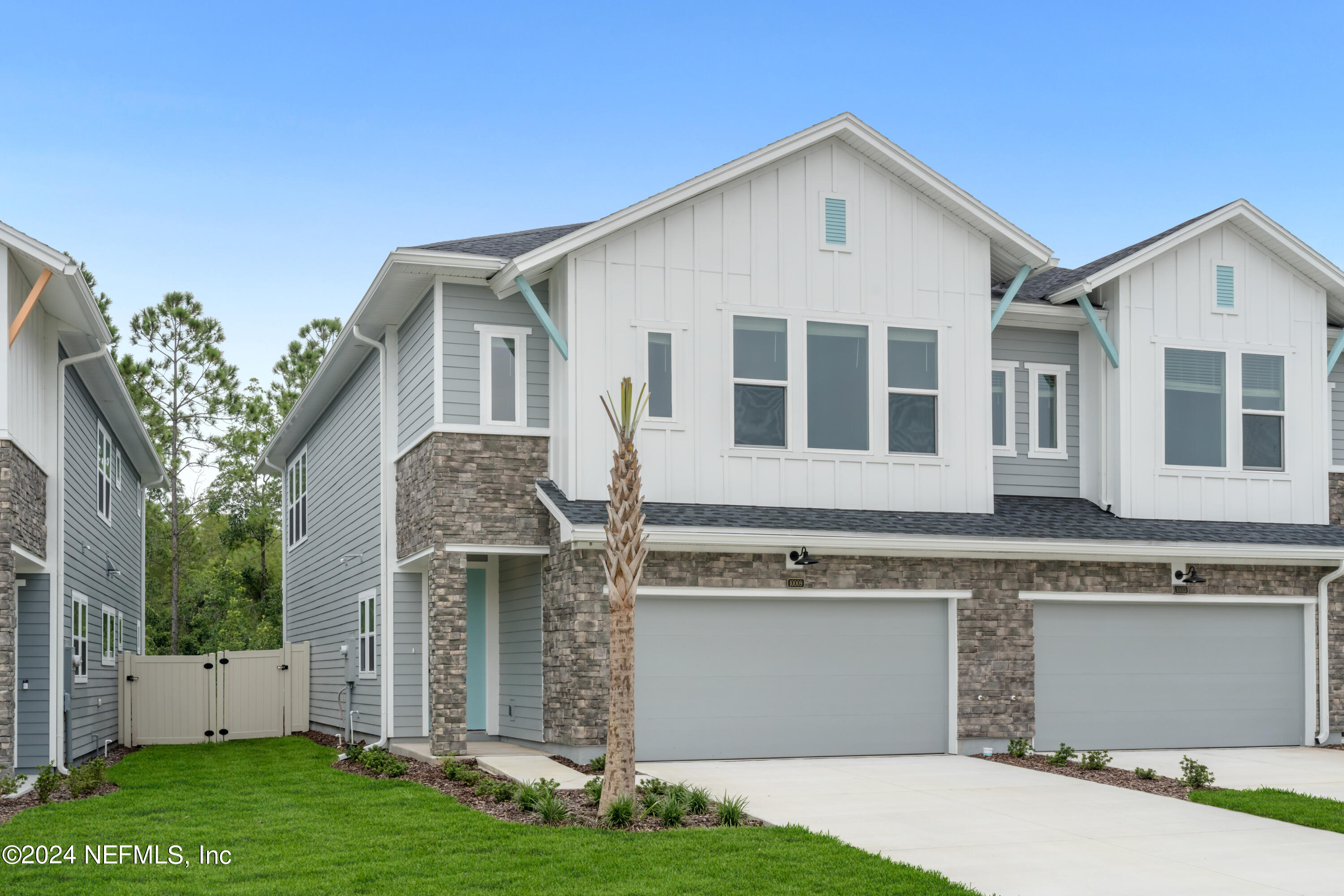 10009 Element Road Jacksonville, FL 32256 - Photo 2 of 18 SLJ07548