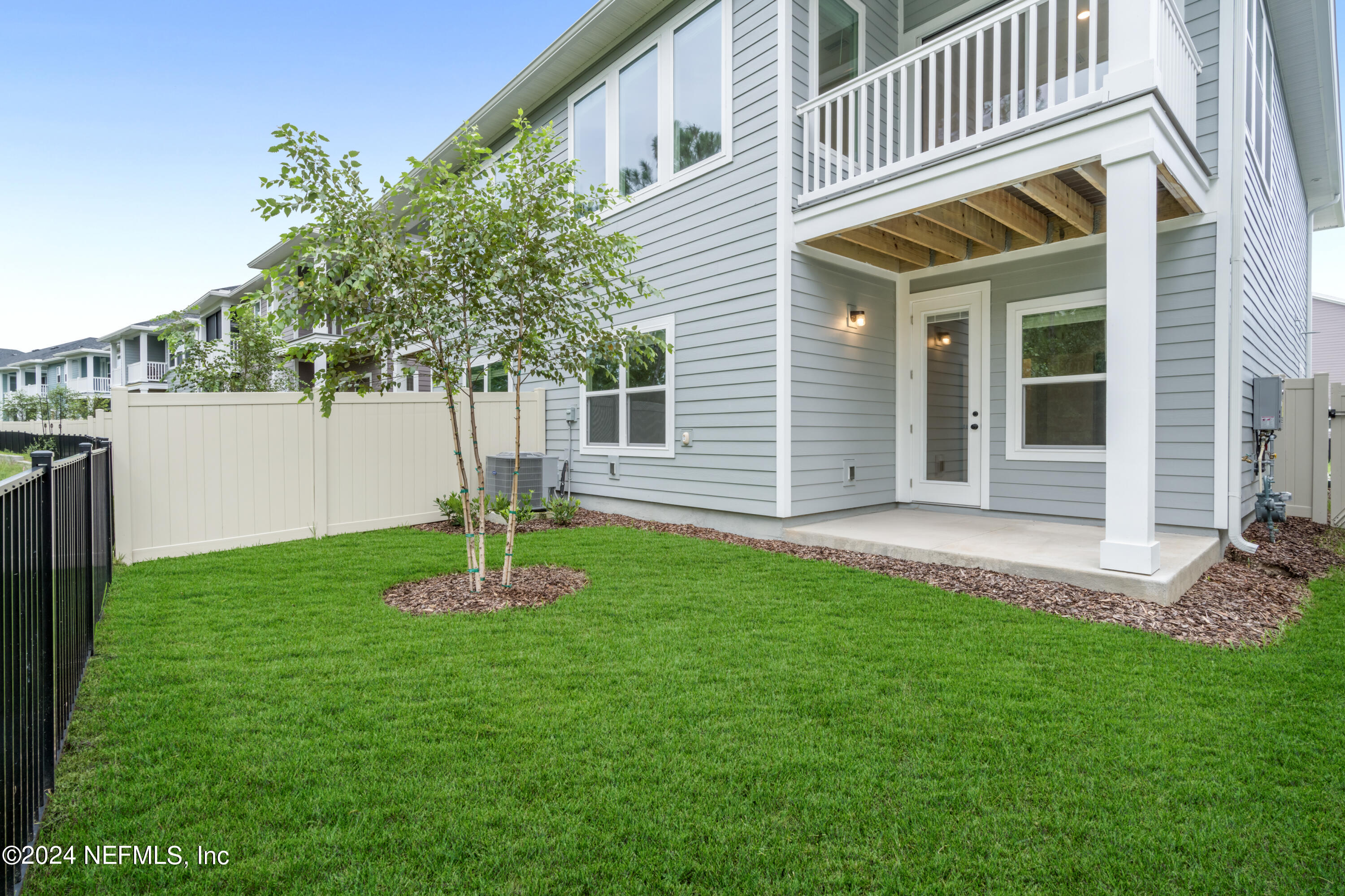 10009 Element Road Jacksonville, FL 32256 - Photo 3 of 18 SLJ07573