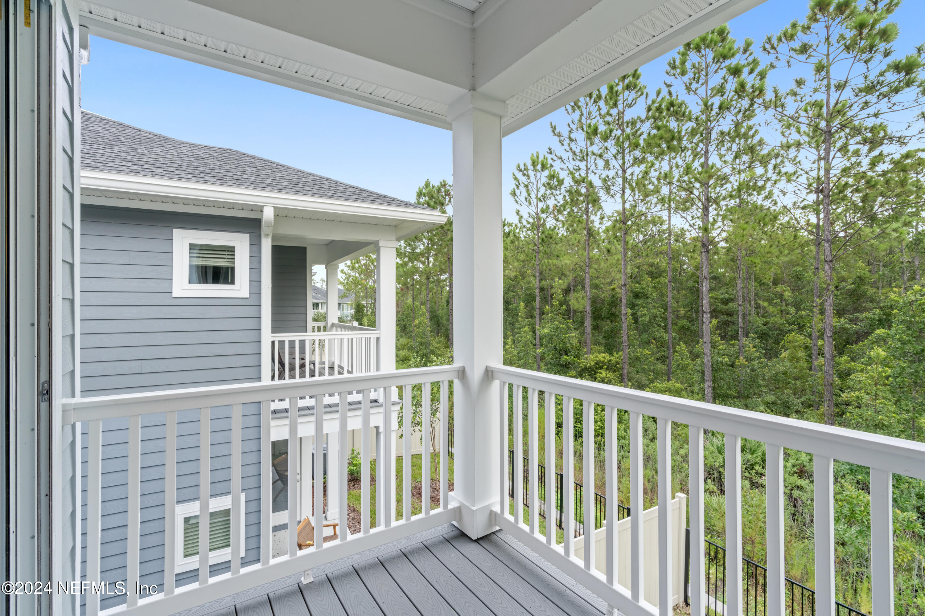 10009 Element Road Jacksonville, FL 32256 - Photo 4 of 18 SLJ07618