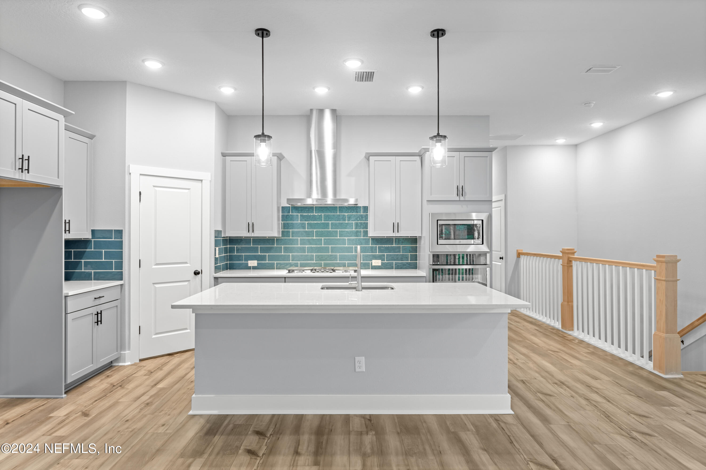 10009 Element Road Jacksonville, FL 32256 - Photo 5 of 18 SLJ07687