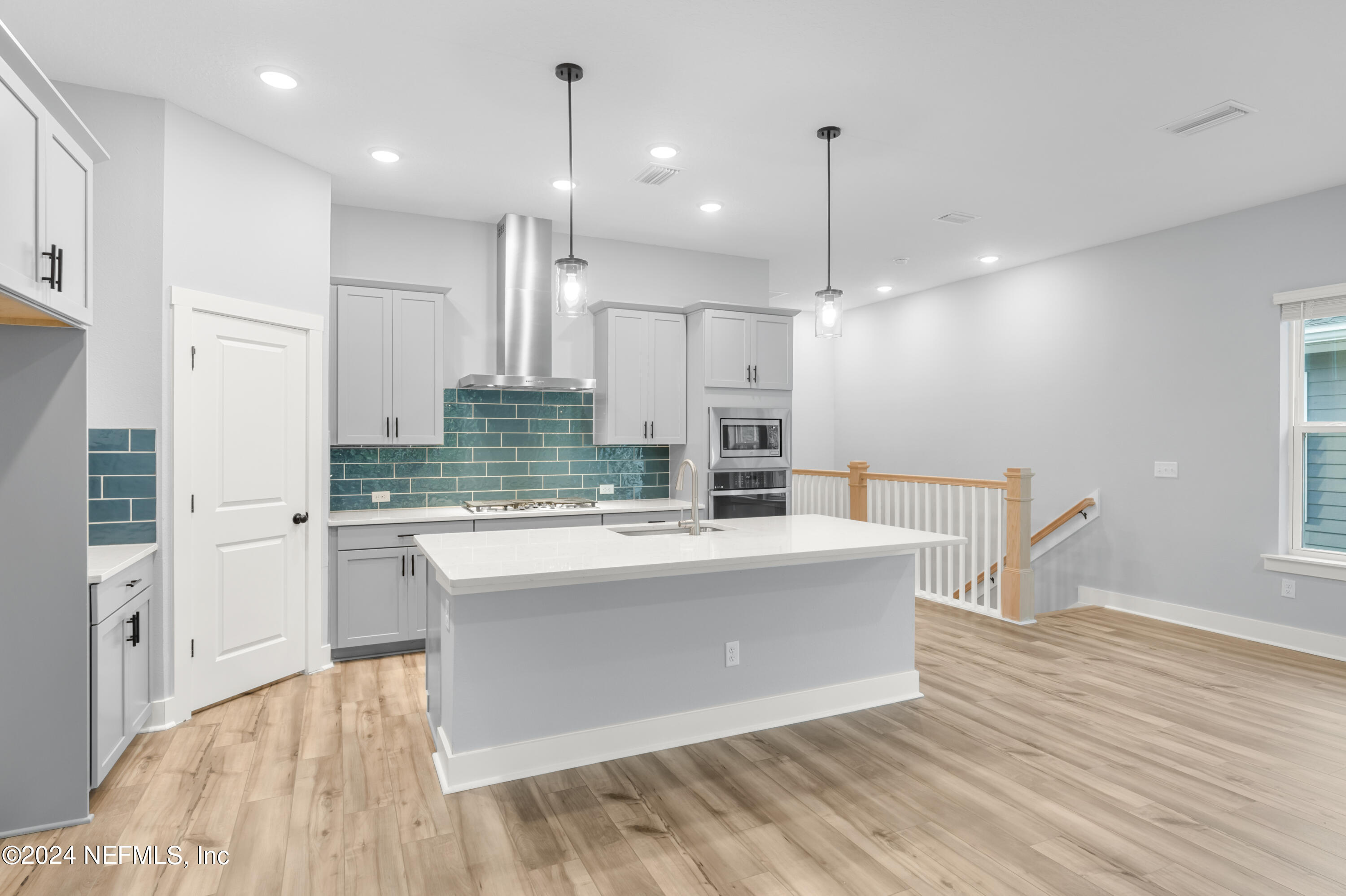 10009 Element Road Jacksonville, FL 32256 - Photo 6 of 18 SLJ07702