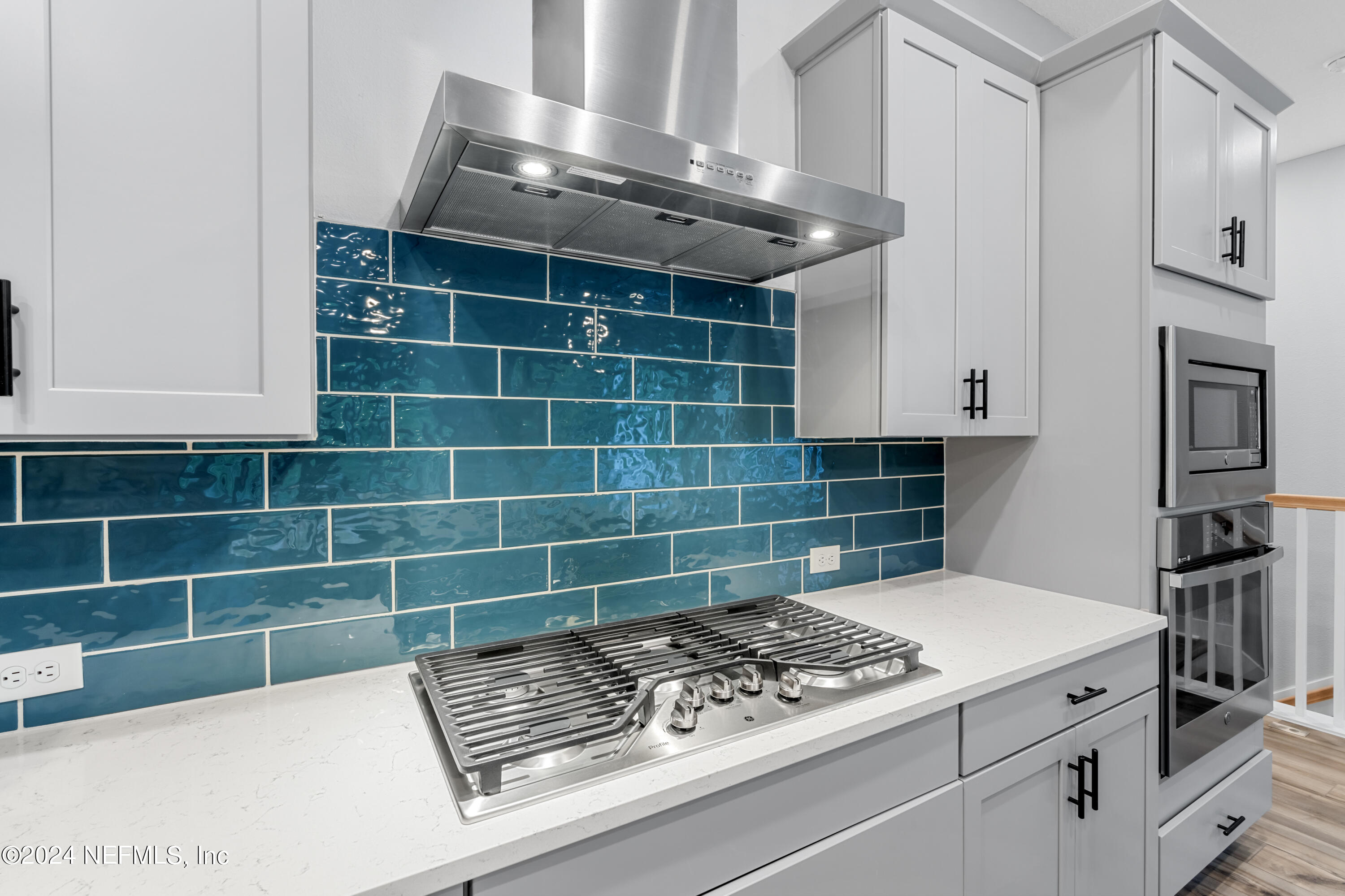 10009 Element Road Jacksonville, FL 32256 - Photo 7 of 18 SLJ07772