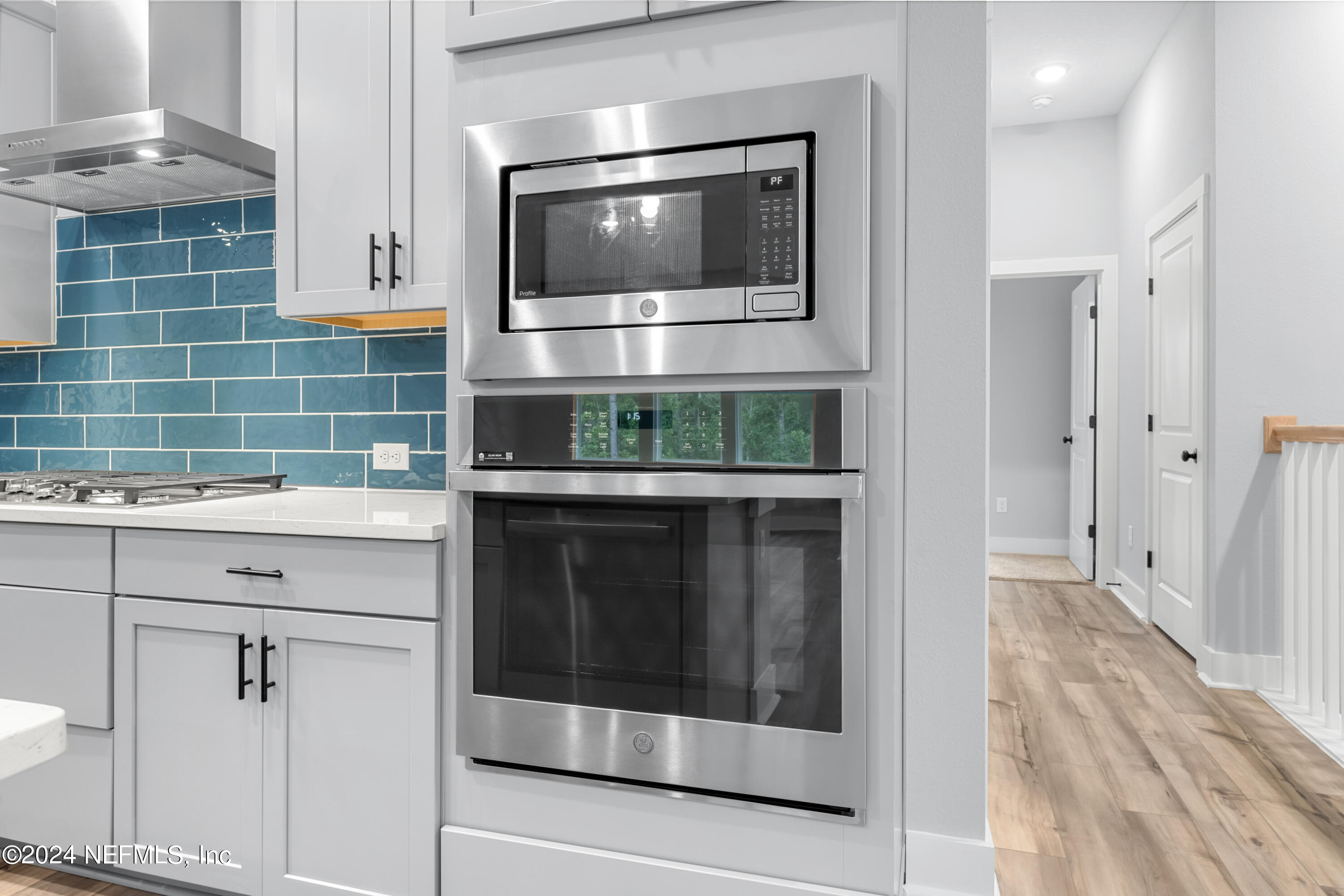 10009 Element Road Jacksonville, FL 32256 - Photo 8 of 18 SLJ07787