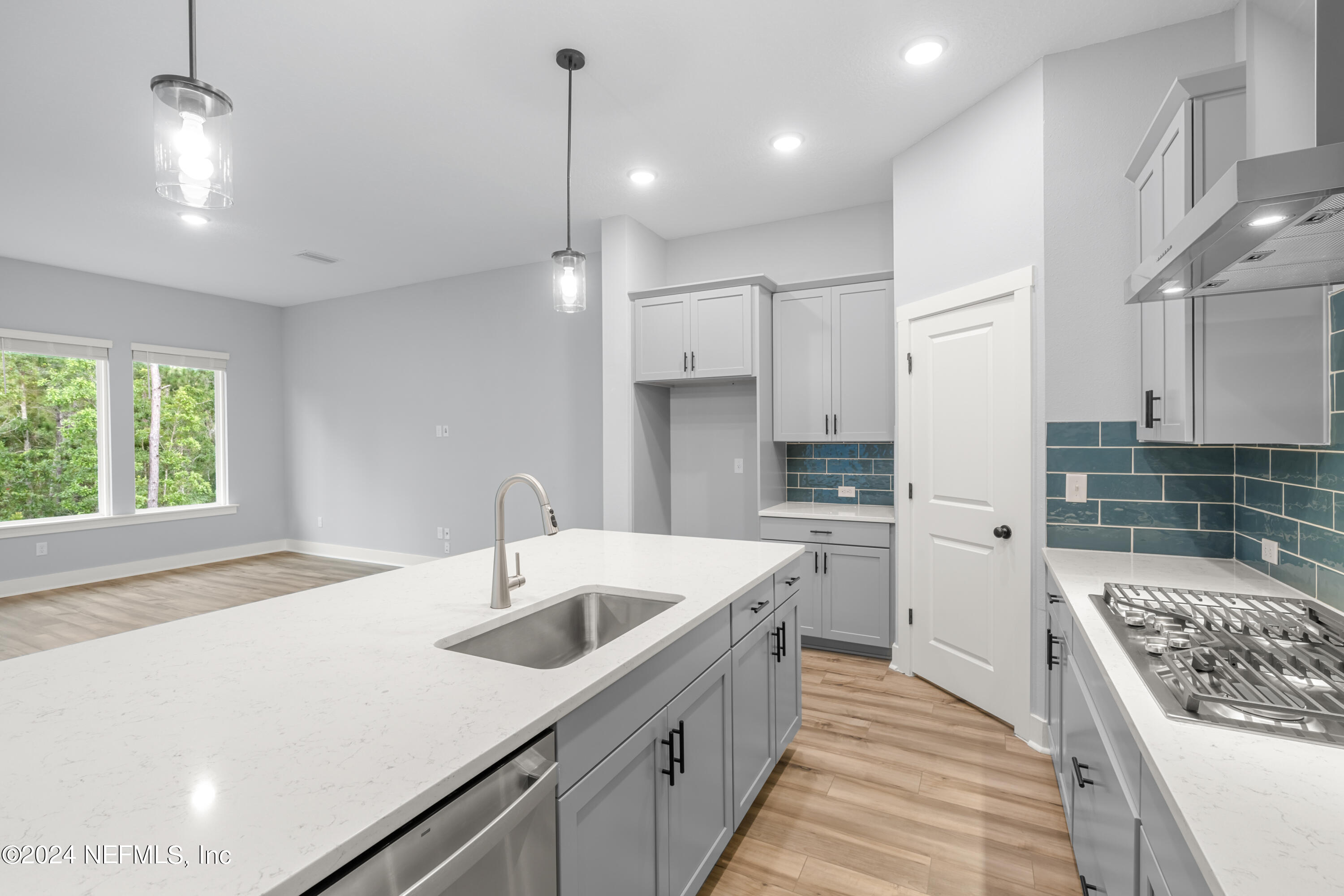 10009 Element Road Jacksonville, FL 32256 - Photo 9 of 18 SLJ07737