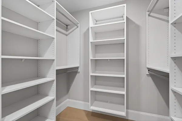 $1,495,900 | 8 Dobbins Street, Waltham, MA 02451