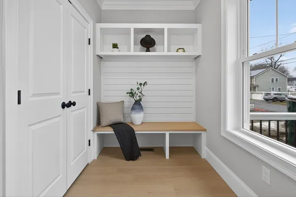 $1,495,900 | 8 Dobbins Street, Waltham, MA 02451