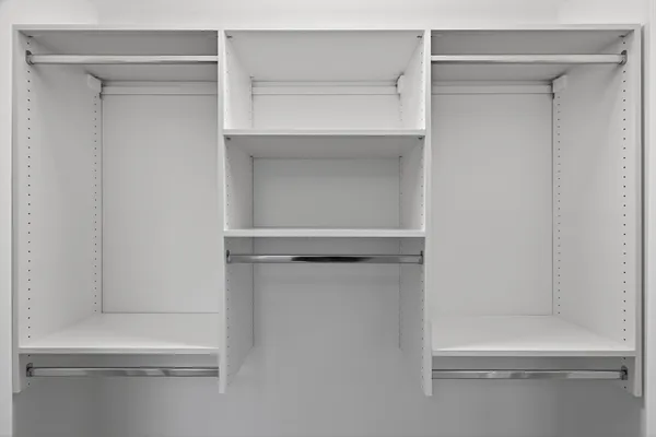 $1,495,900 | 8 Dobbins Street, Waltham, MA 02451