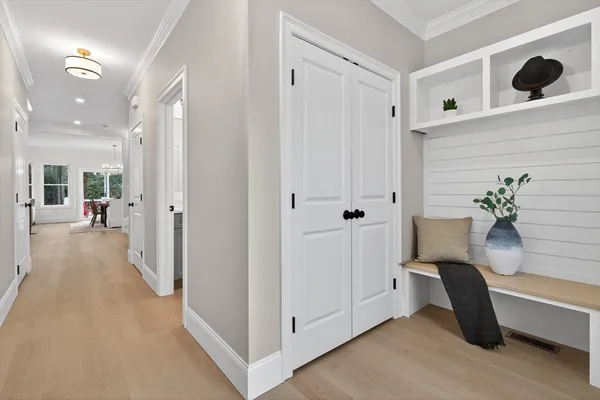 $1,495,900 | 8 Dobbins Street, Waltham, MA 02451