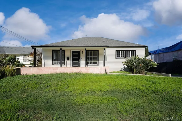 $4,000 | 2711 Carlos Street, Alhambra, CA 91803