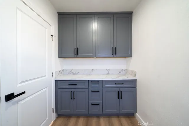 $4,000 | 2711 Carlos Street, Alhambra, CA 91803