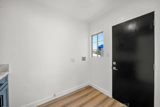 $4,000 | 2711 Carlos Street, Alhambra, CA 91803